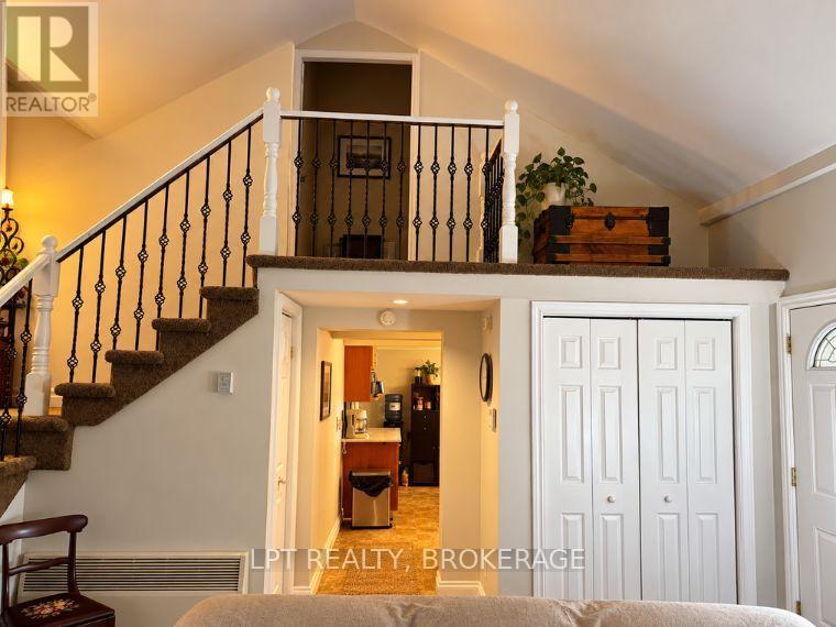 408 Chipmunk Ridge Road Property Photo 24