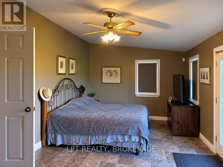 408 Chipmunk Ridge Road Property Photo 25