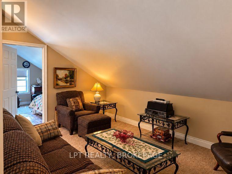408 Chipmunk Ridge Road Property Photo 26