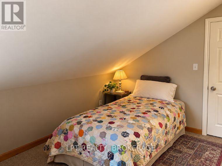 408 Chipmunk Ridge Road Property Photo 28