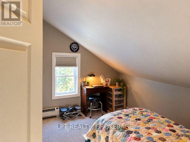 408 Chipmunk Ridge Road Property Photo 29