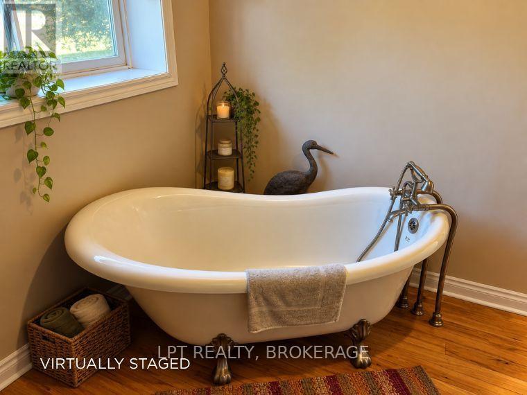 408 Chipmunk Ridge Road Property Photo 30