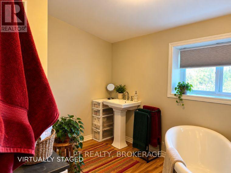 408 Chipmunk Ridge Road Property Photo 31