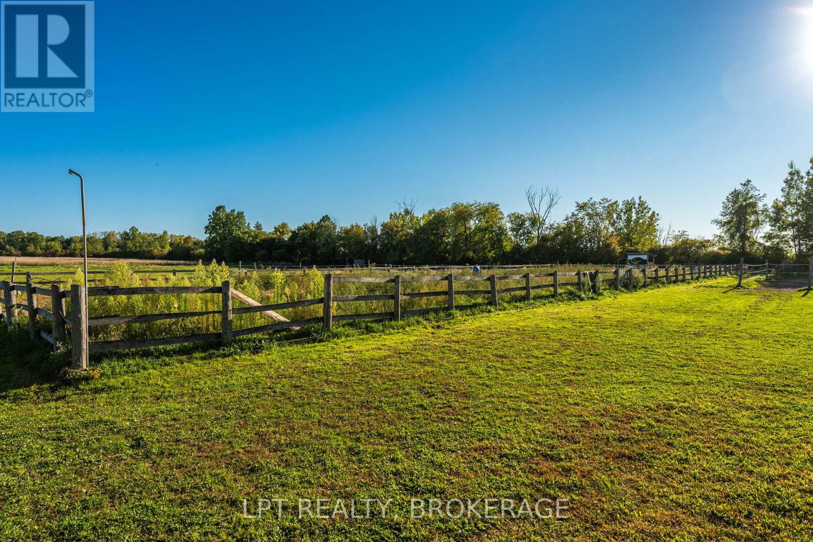408 Chipmunk Ridge Road Property Photo 32