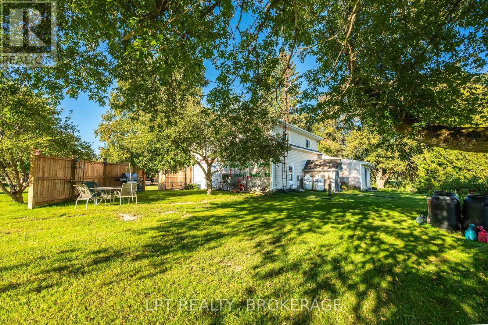 408 Chipmunk Ridge Road Property Photo 33