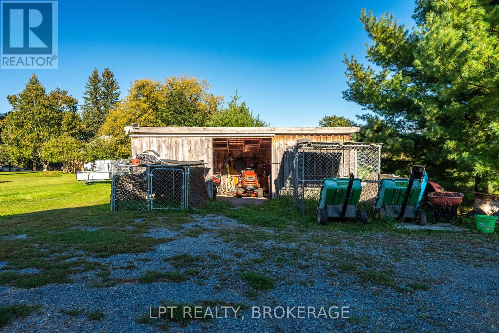 408 Chipmunk Ridge Road Property Photo 34