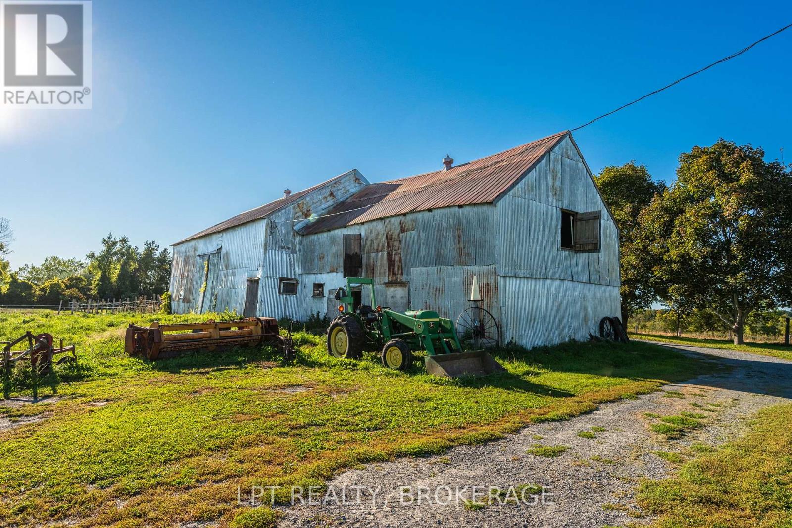 408 Chipmunk Ridge Road Property Photo 35