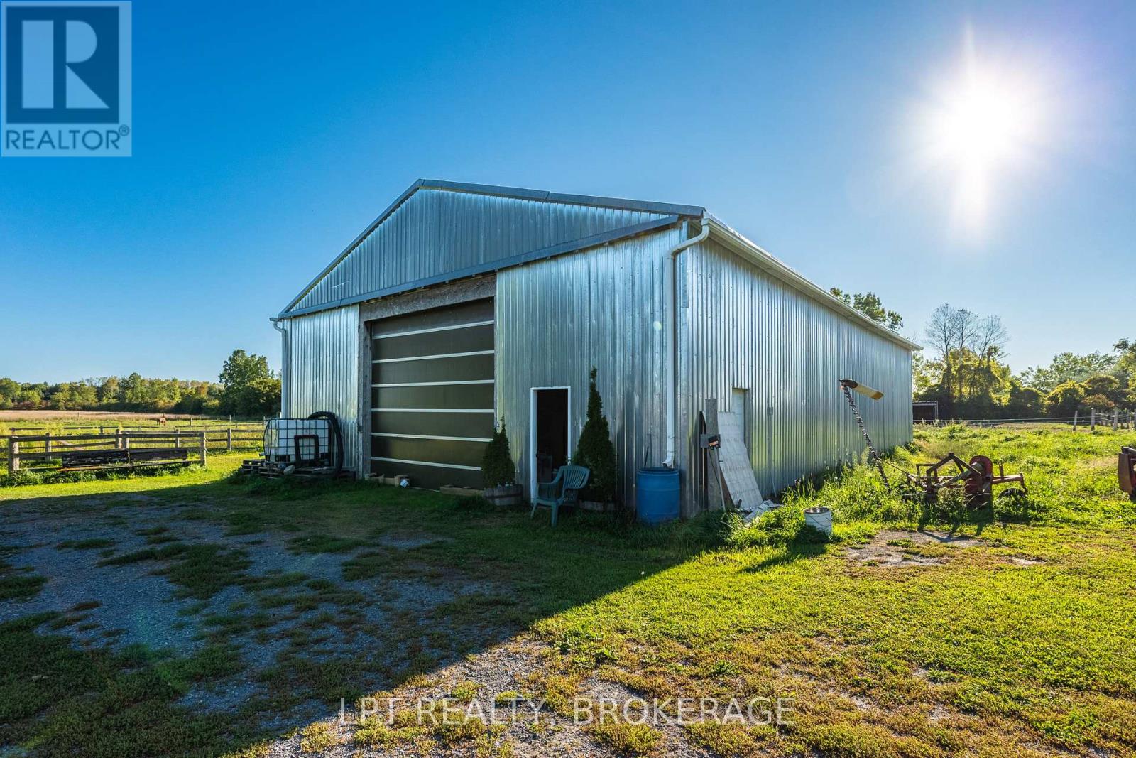 408 Chipmunk Ridge Road Property Photo 36
