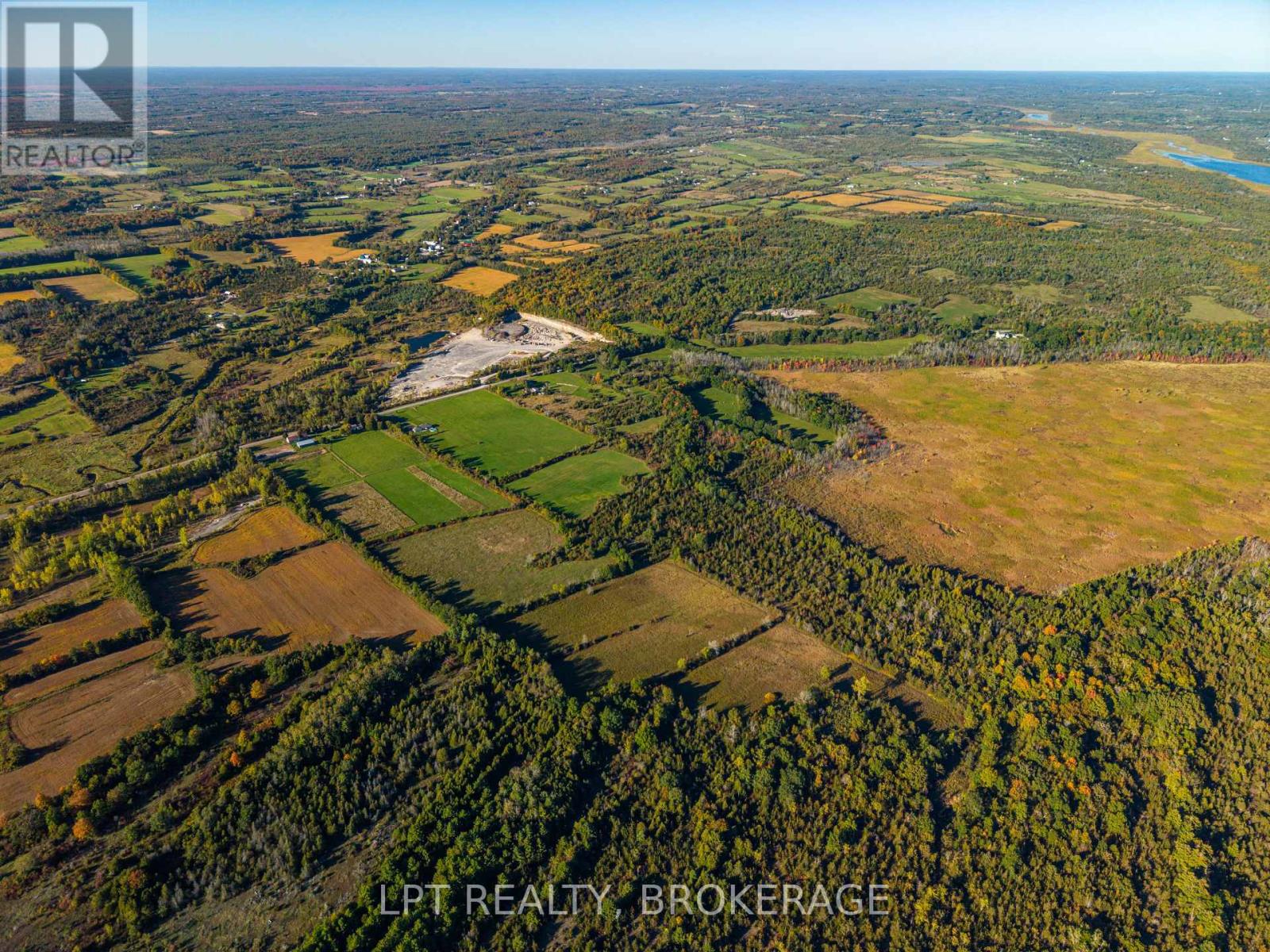 408 Chipmunk Ridge Road Property Photo 37
