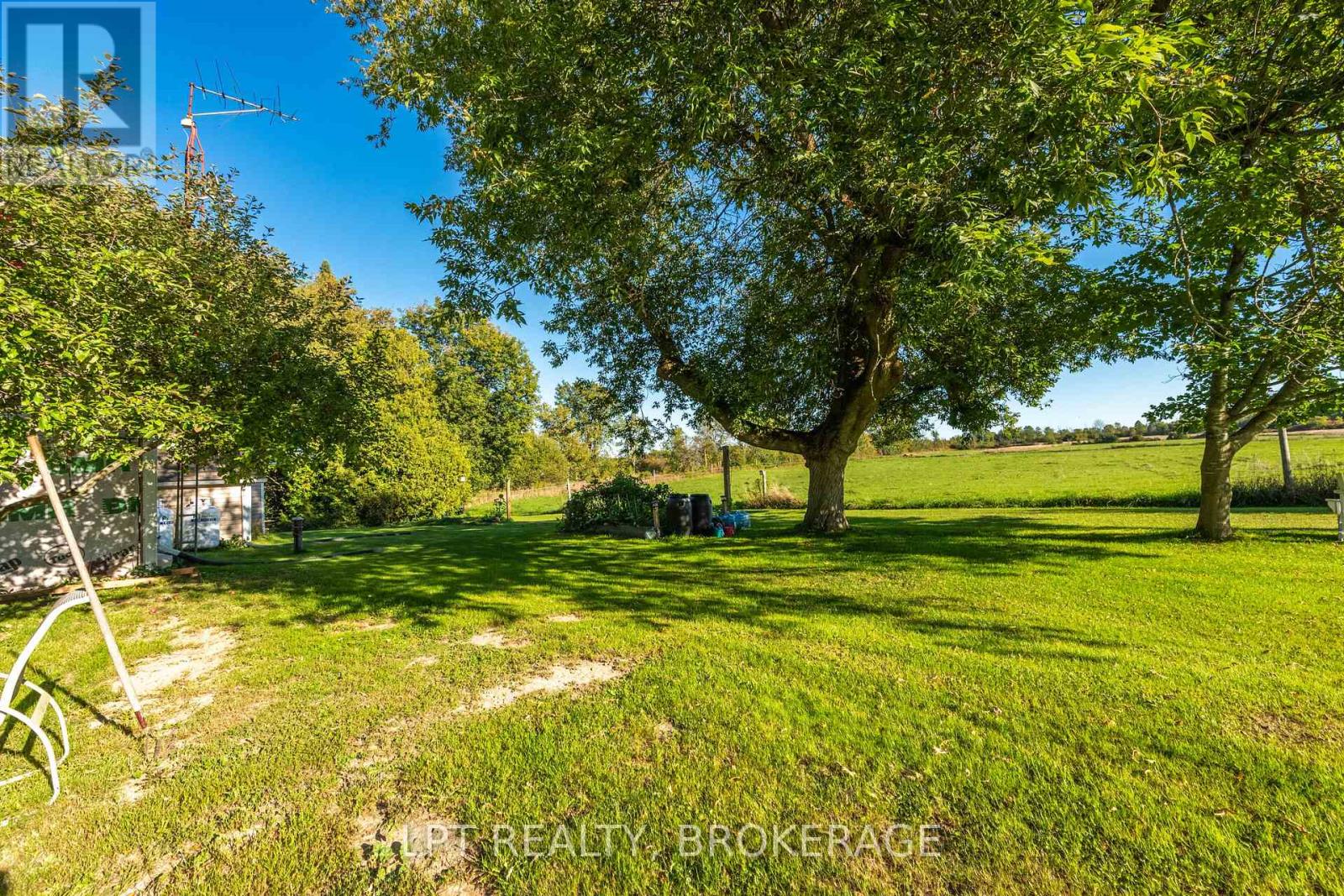 408 Chipmunk Ridge Road Property Photo 38
