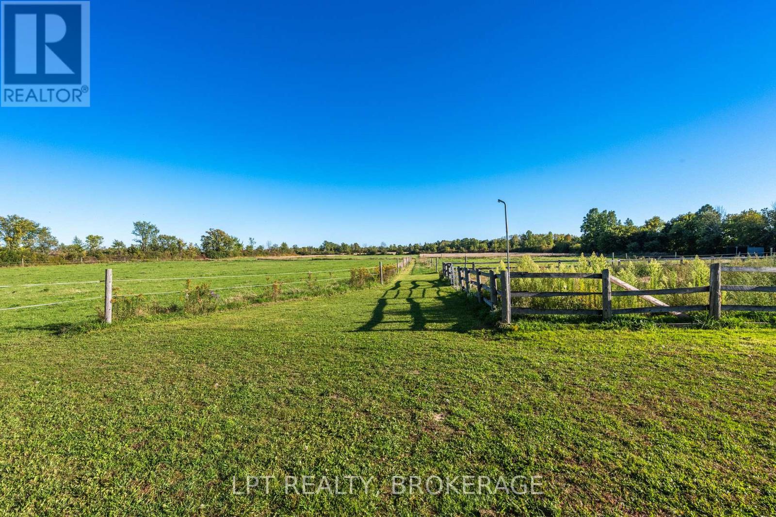 408 Chipmunk Ridge Road Property Photo 39