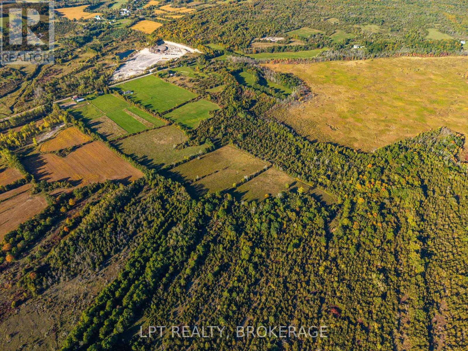 408 Chipmunk Ridge Road Property Photo 40
