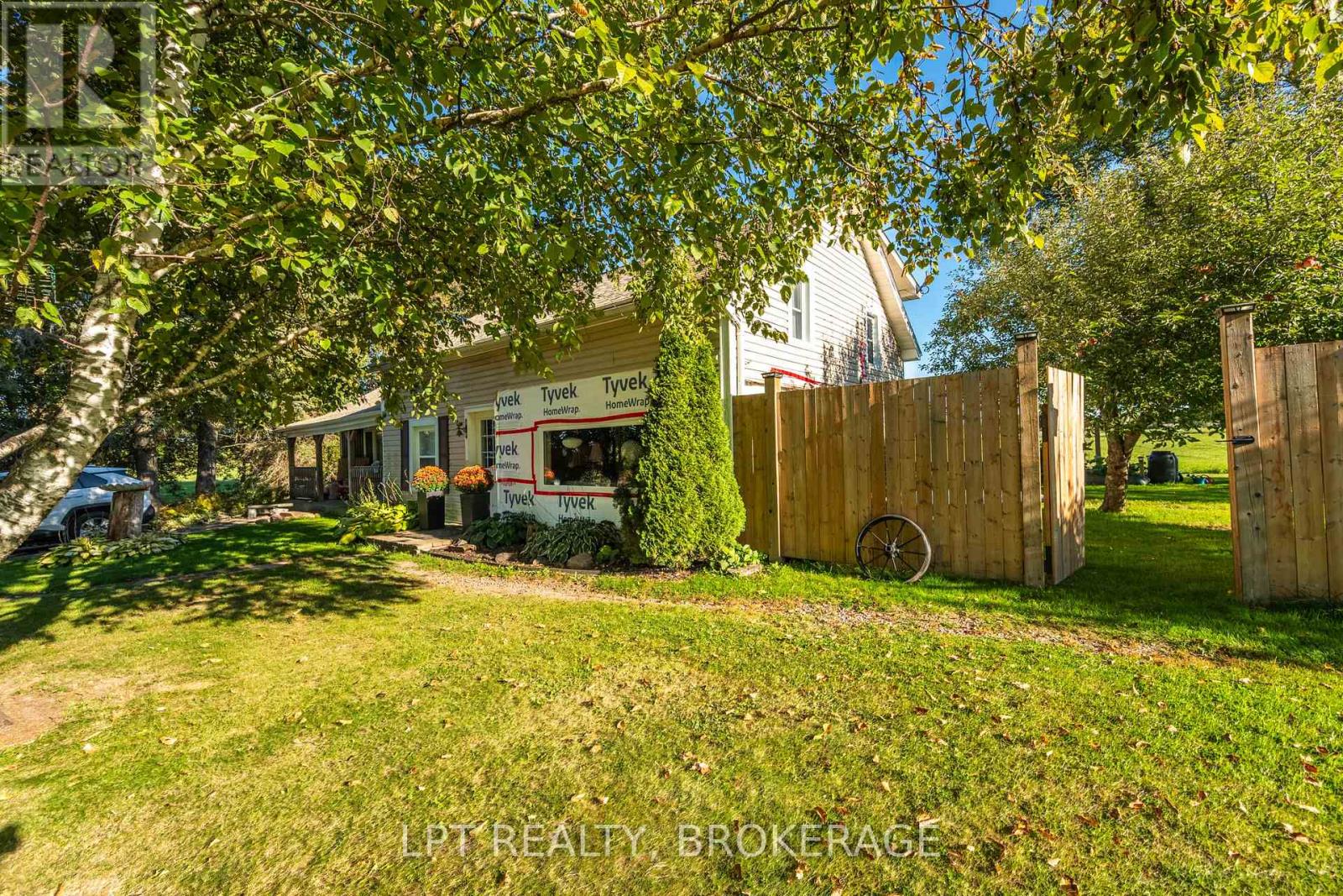 408 Chipmunk Ridge Road Property Photo 41