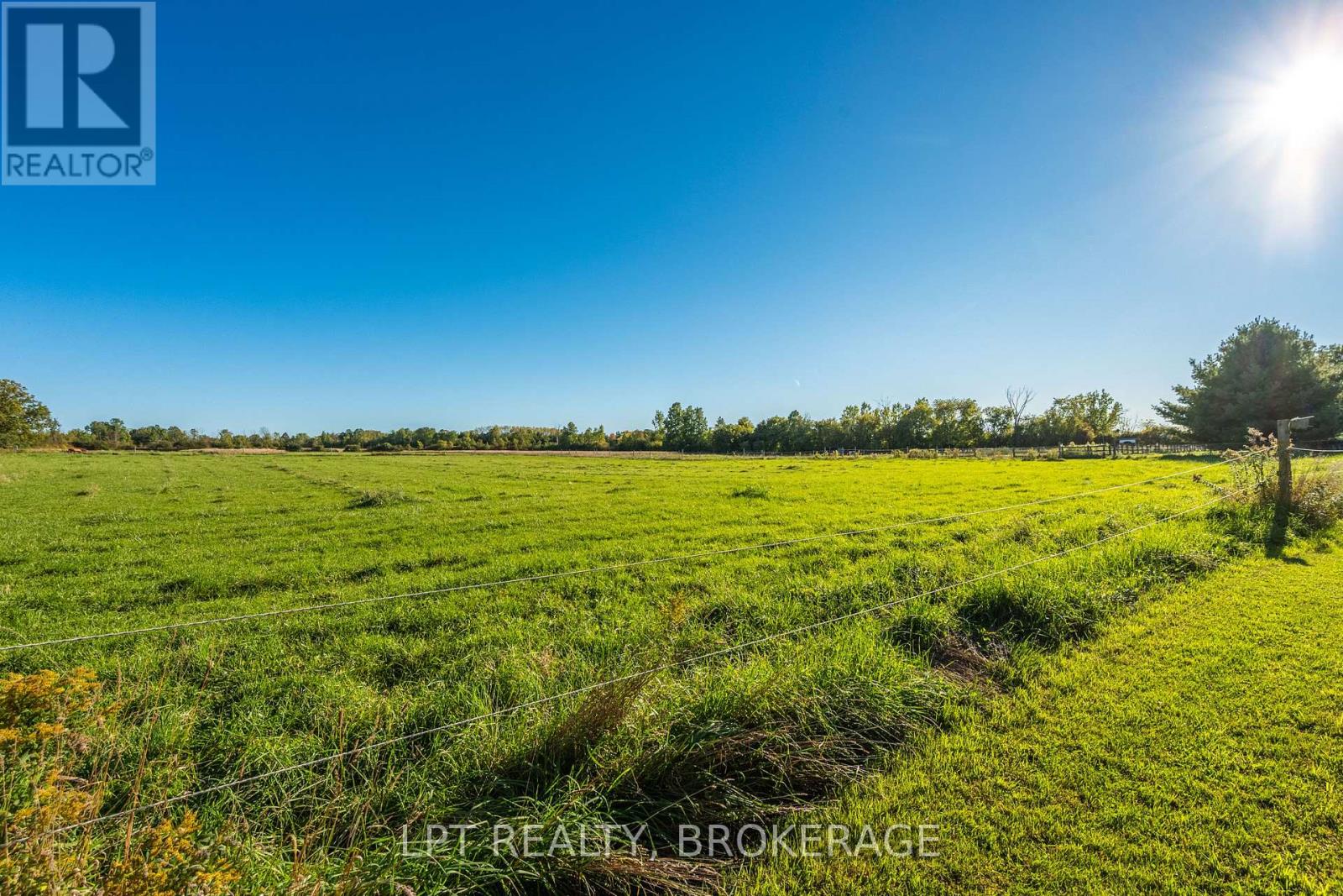 408 Chipmunk Ridge Road Property Photo 42