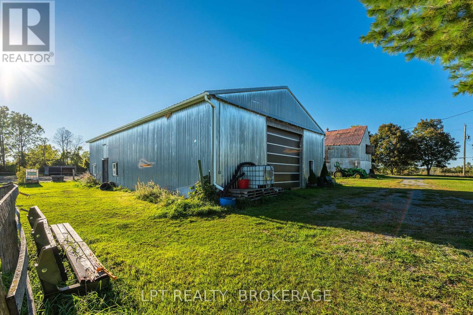 408 Chipmunk Ridge Road Property Photo 44