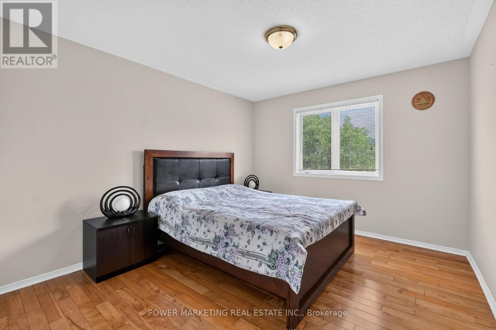 2165 Blue Willow Crescent Property Photo 27