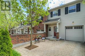 22 - 1850 Beaverbrook Avenue Property Photo 1