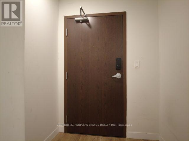 2802 - 60 Frederick Street Property Photo 2