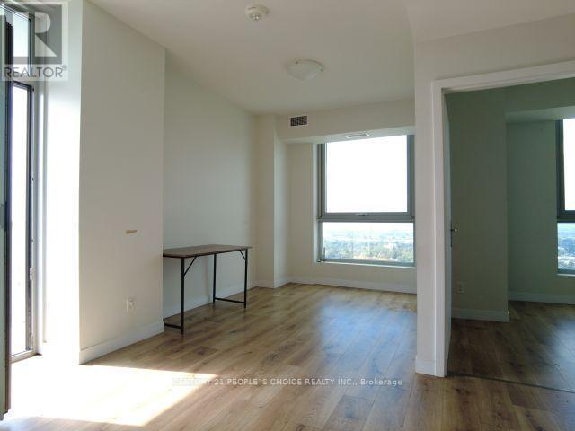 2802 - 60 Frederick Street Property Photo 3