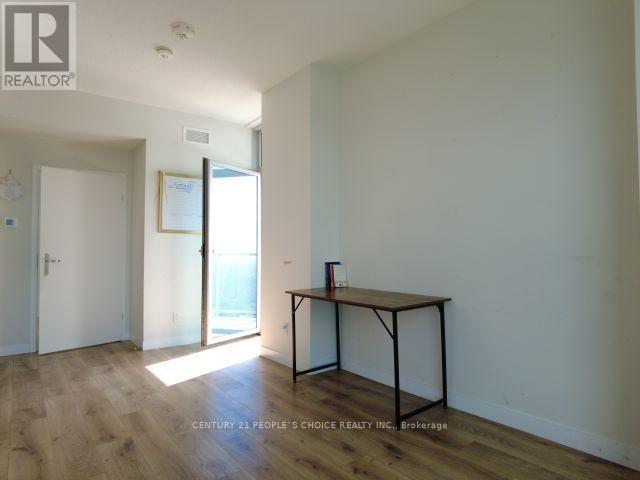 2802 - 60 Frederick Street Property Photo 6