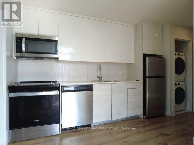 2802 - 60 Frederick Street Property Photo 7