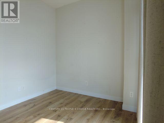 2802 - 60 Frederick Street Property Photo 8