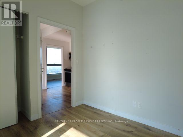 2802 - 60 Frederick Street Property Photo 9