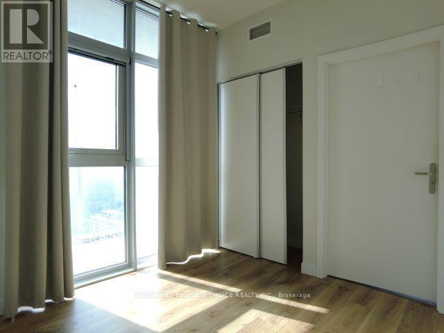 2802 - 60 Frederick Street Property Photo 10