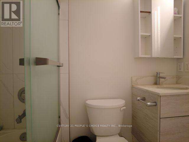 2802 - 60 Frederick Street Property Photo 11