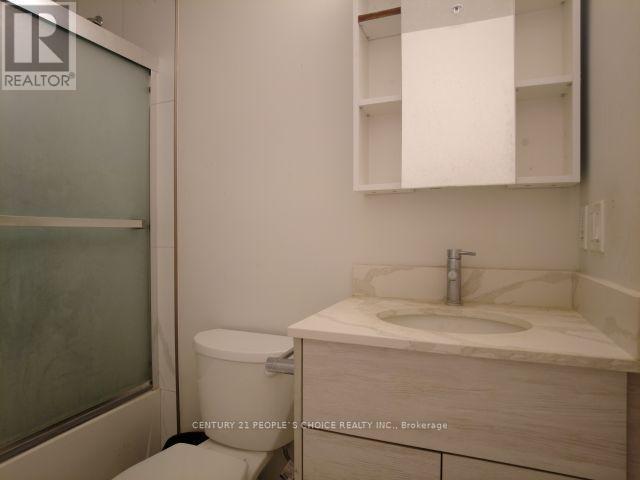 2802 - 60 Frederick Street Property Photo 12