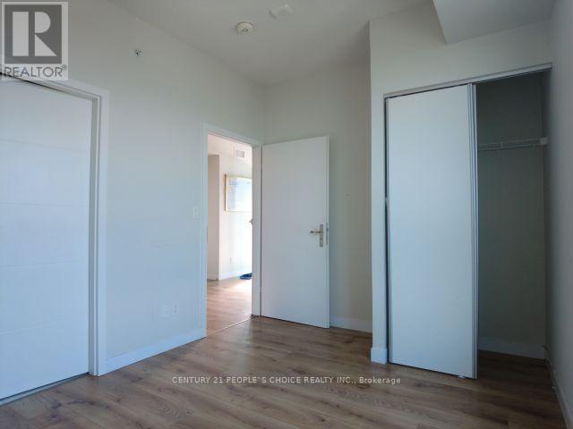 2802 - 60 Frederick Street Property Photo 14