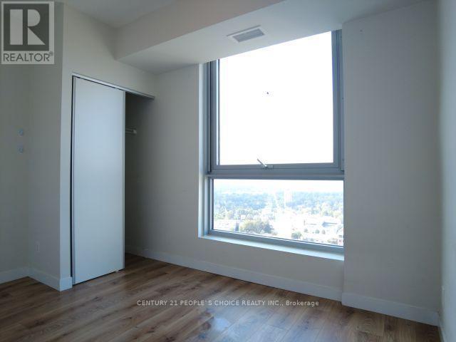 2802 - 60 Frederick Street Property Photo 15