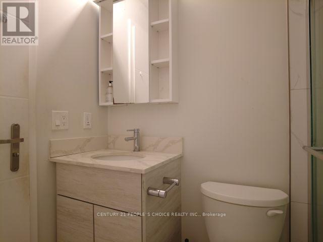 2802 - 60 Frederick Street Property Photo 16