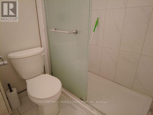 2802 - 60 Frederick Street Property Photo 17