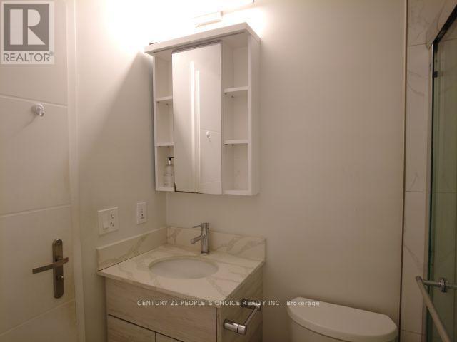 2802 - 60 Frederick Street Property Photo 18