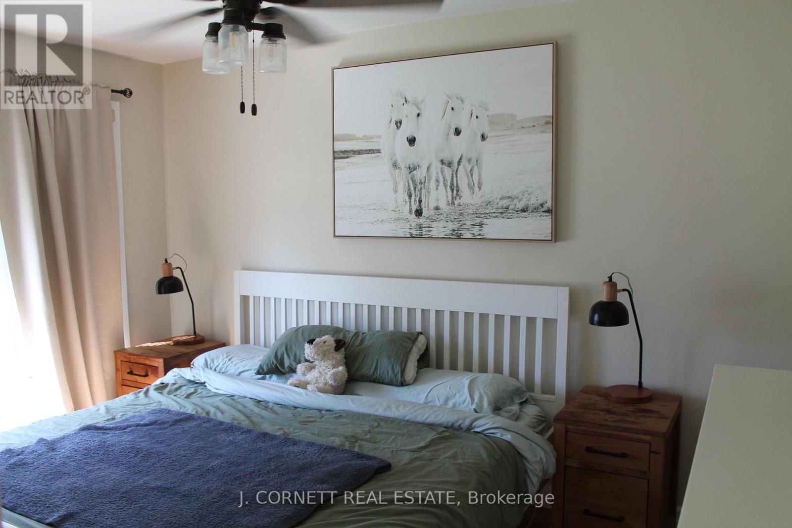 1319 Notre Dame Street Property Photo 9