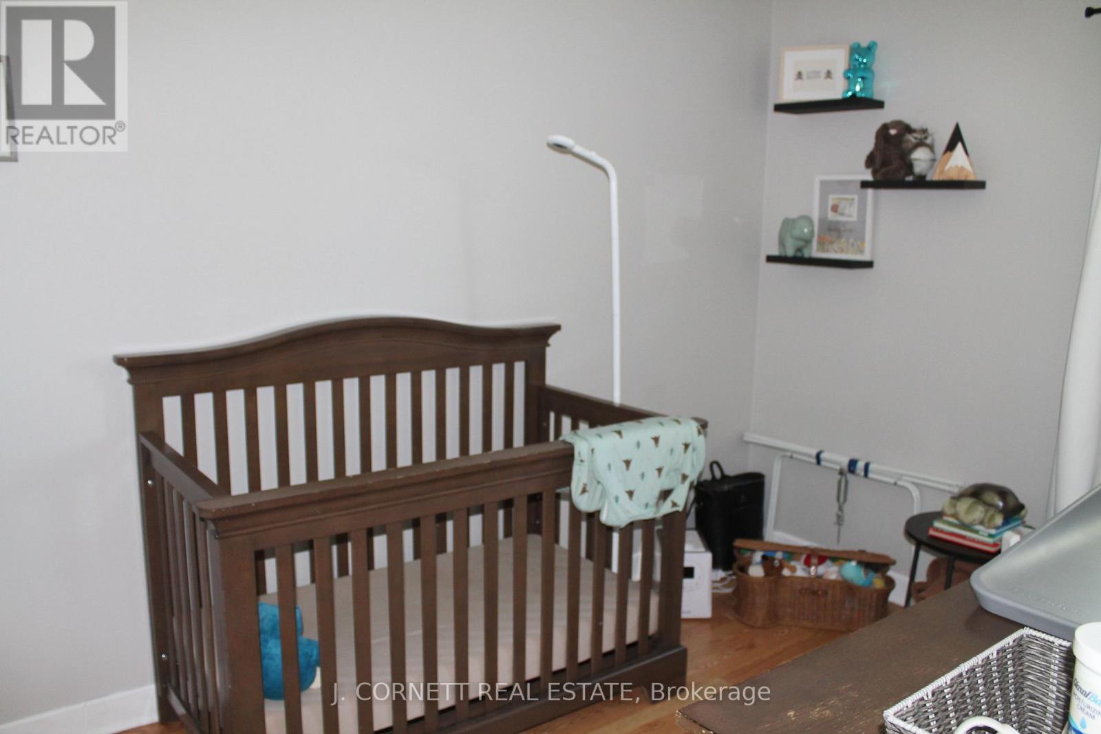 1319 Notre Dame Street Property Photo 10