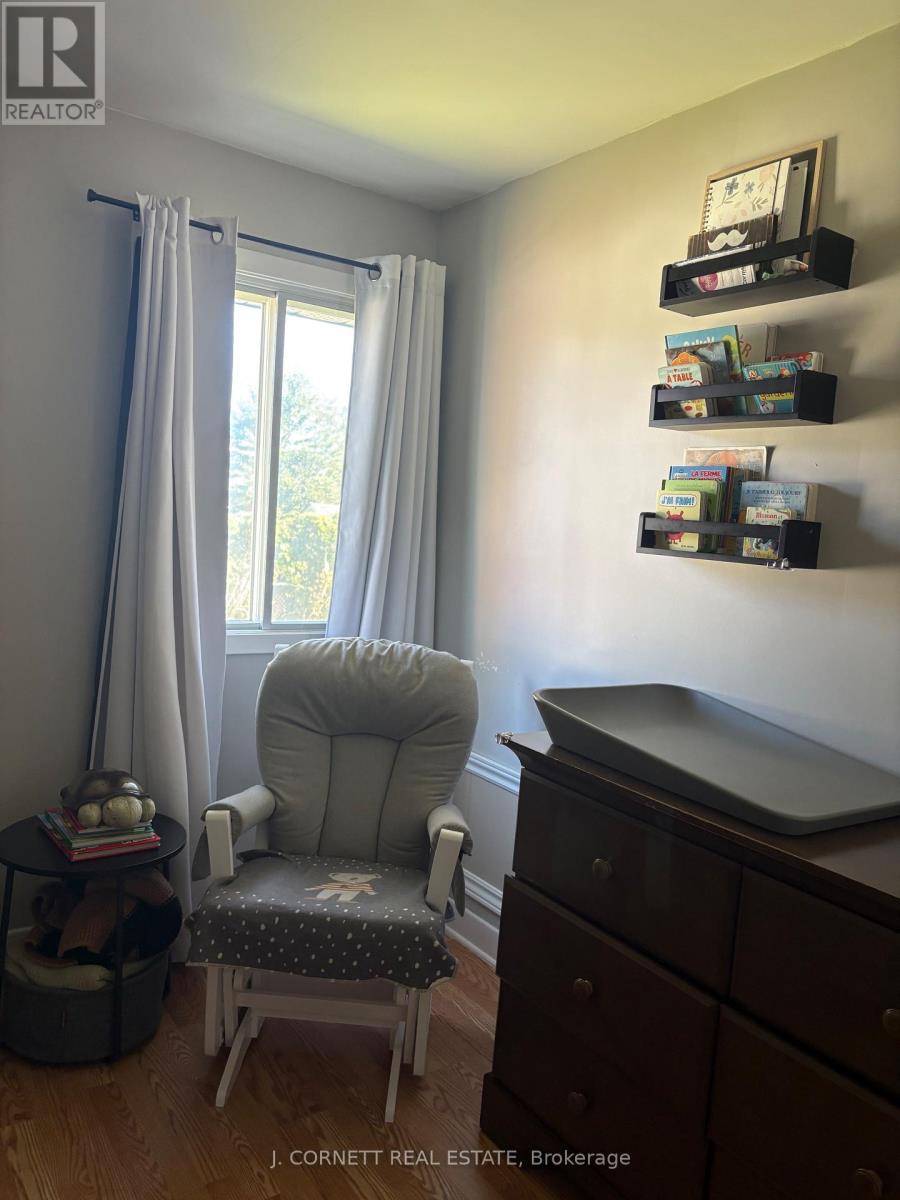 1319 Notre Dame Street Property Photo 11