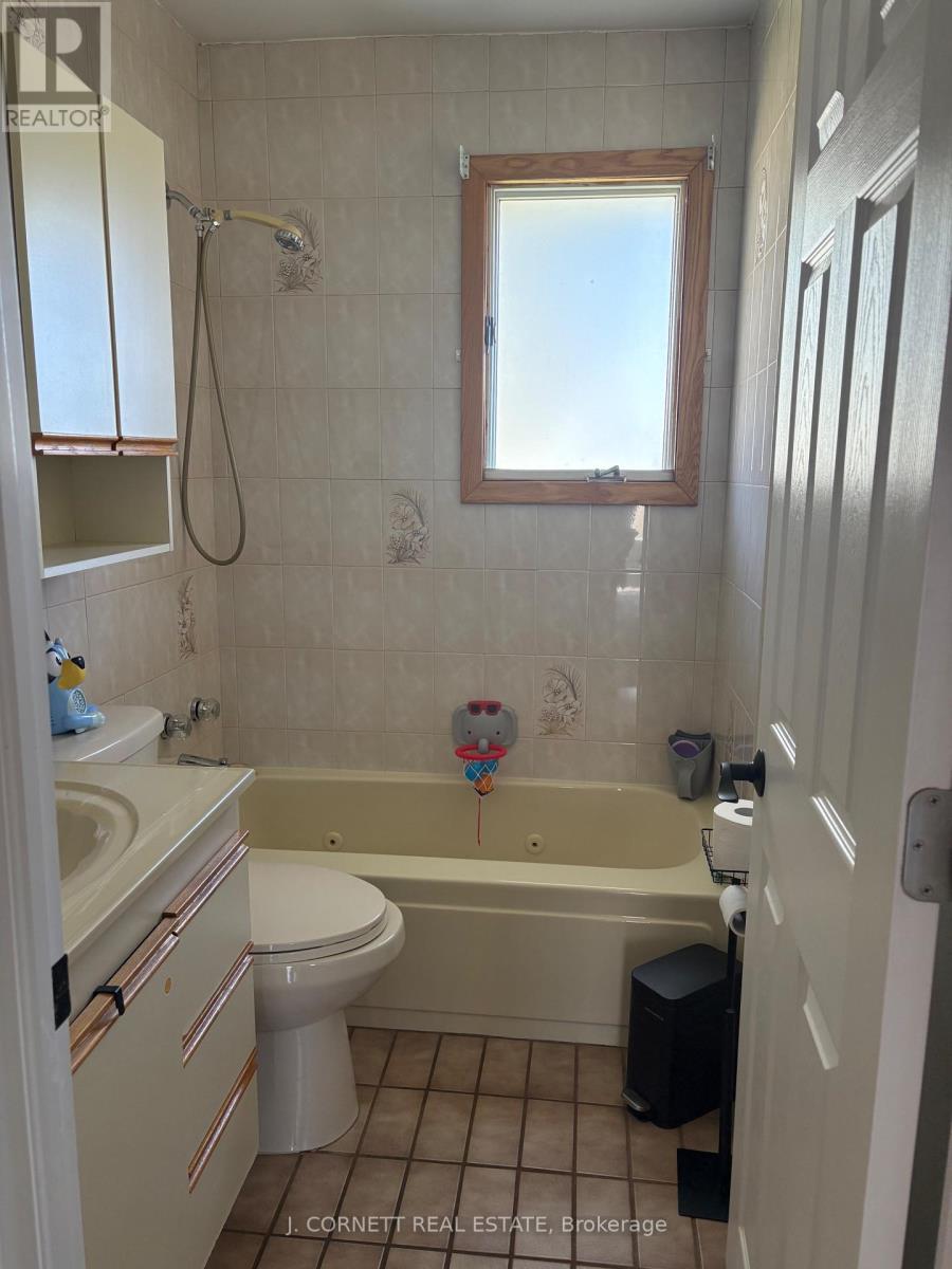 1319 Notre Dame Street Property Photo 13