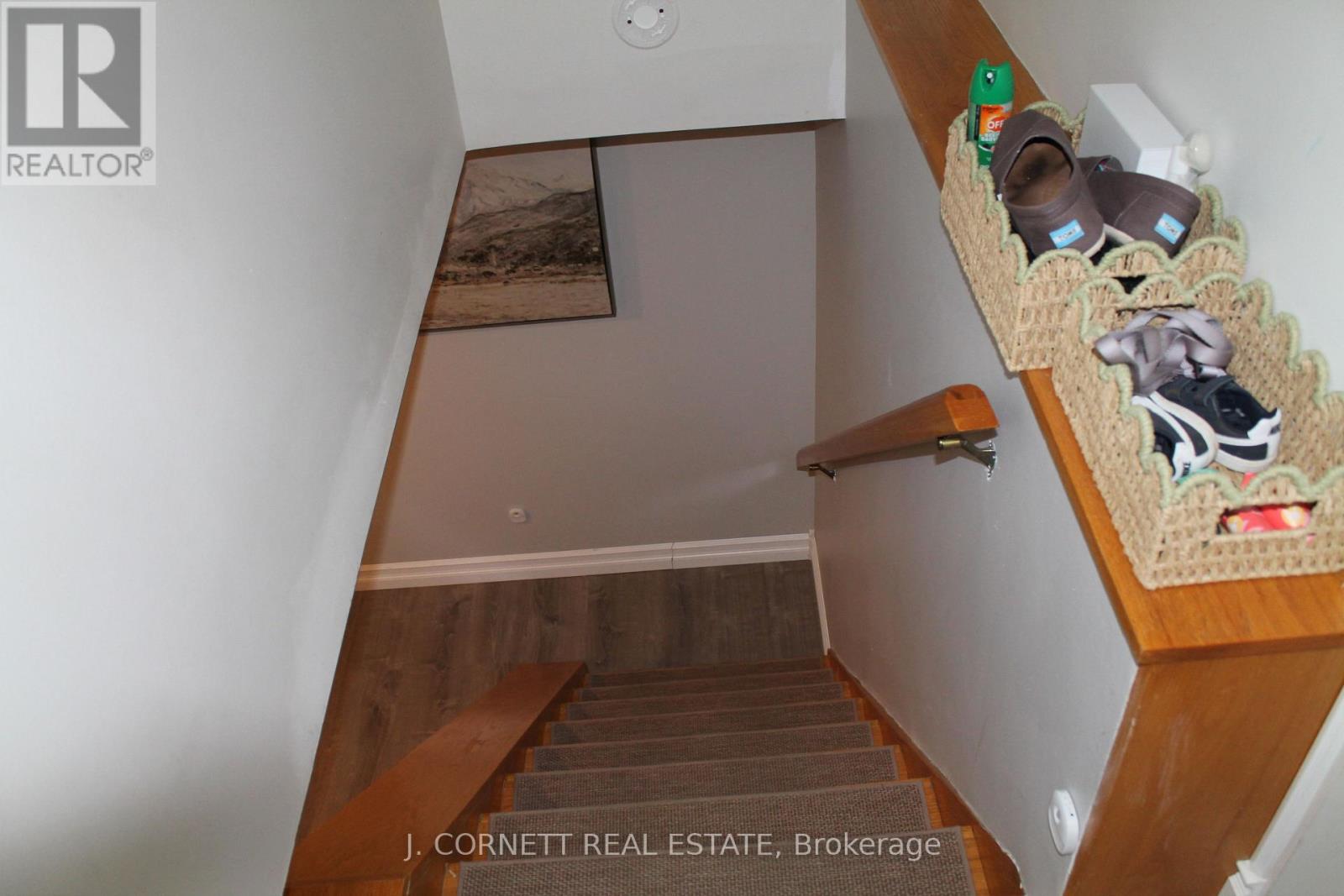 1319 Notre Dame Street Property Photo 14