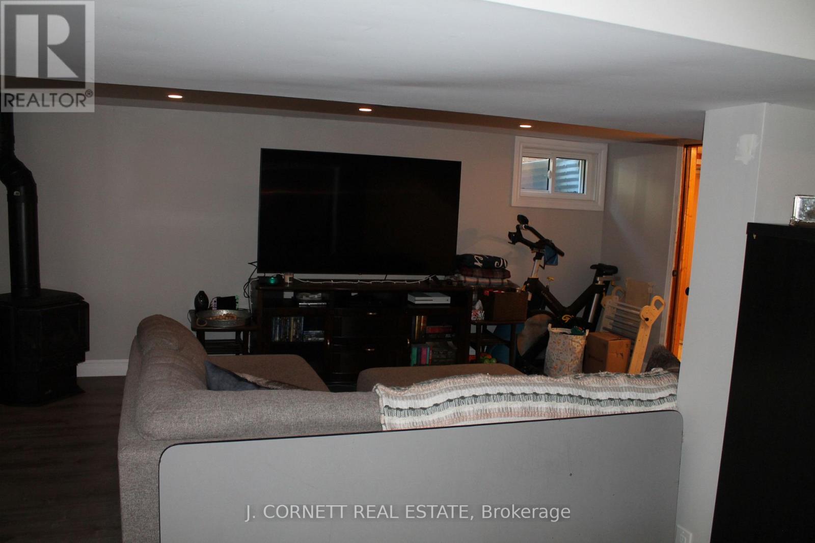 1319 Notre Dame Street Property Photo 15