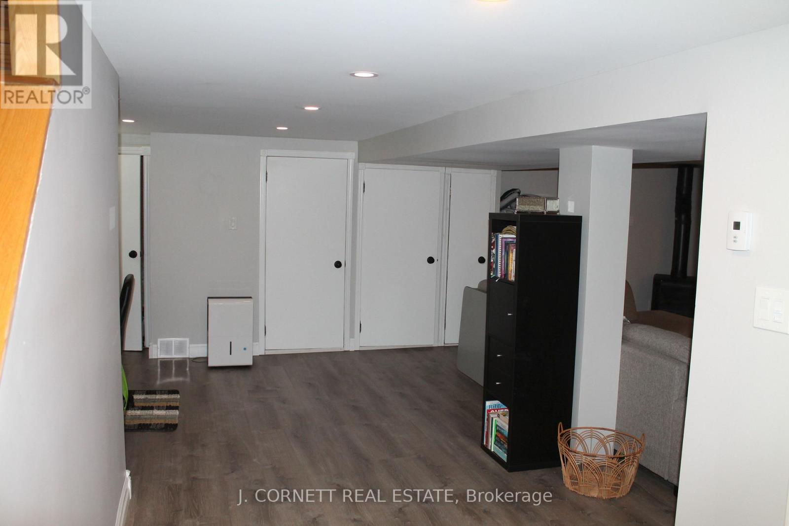 1319 Notre Dame Street Property Photo 16