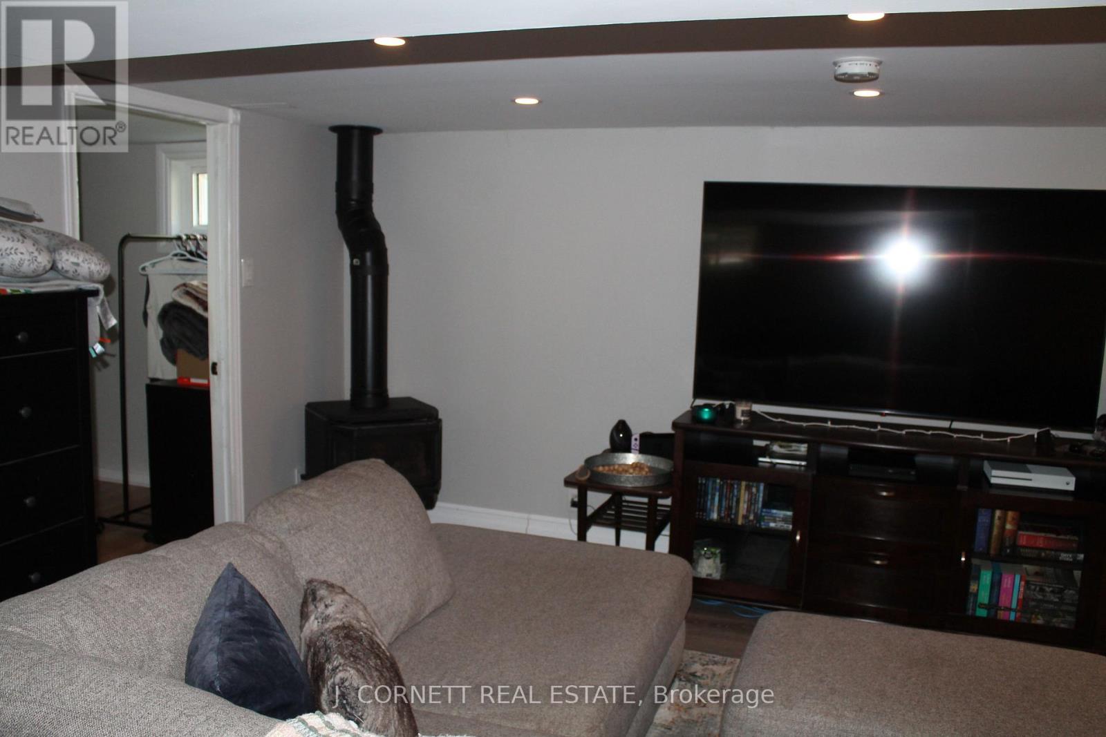 1319 Notre Dame Street Property Photo 17
