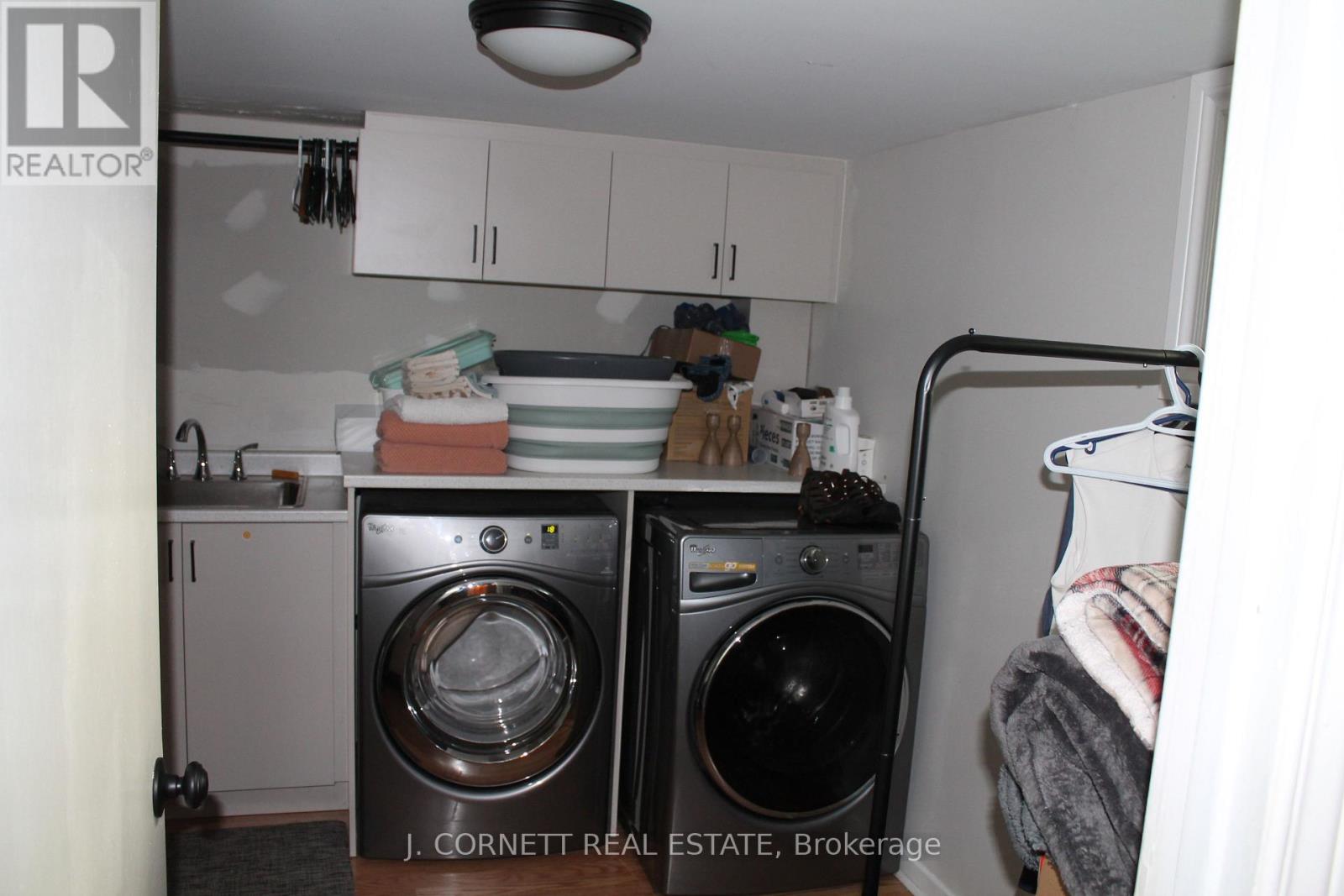 1319 Notre Dame Street Property Photo 18