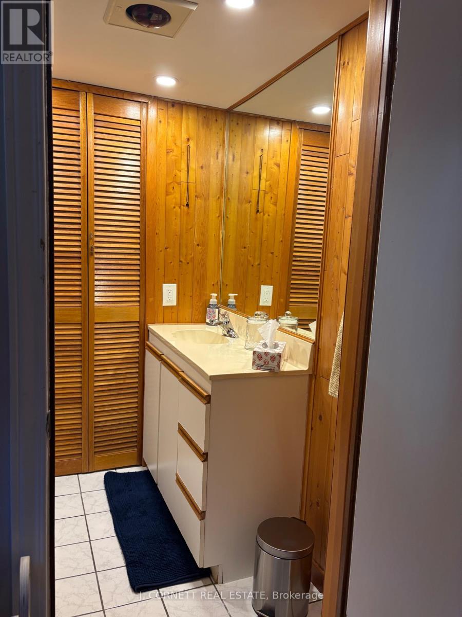 1319 Notre Dame Street Property Photo 19