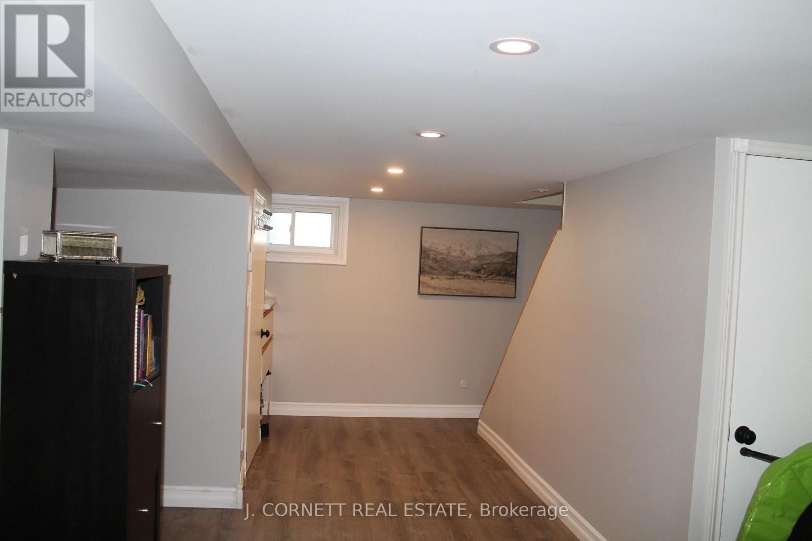 1319 Notre Dame Street Property Photo 21