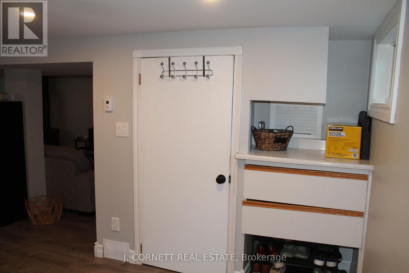 1319 Notre Dame Street Property Photo 22