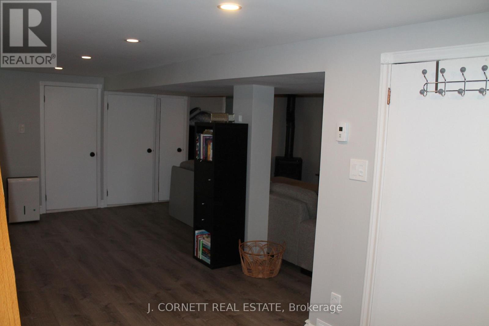1319 Notre Dame Street Property Photo 24