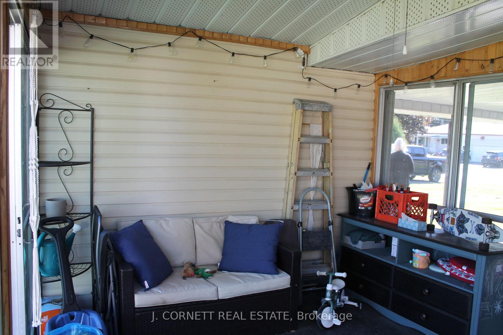 1319 Notre Dame Street Property Photo 25