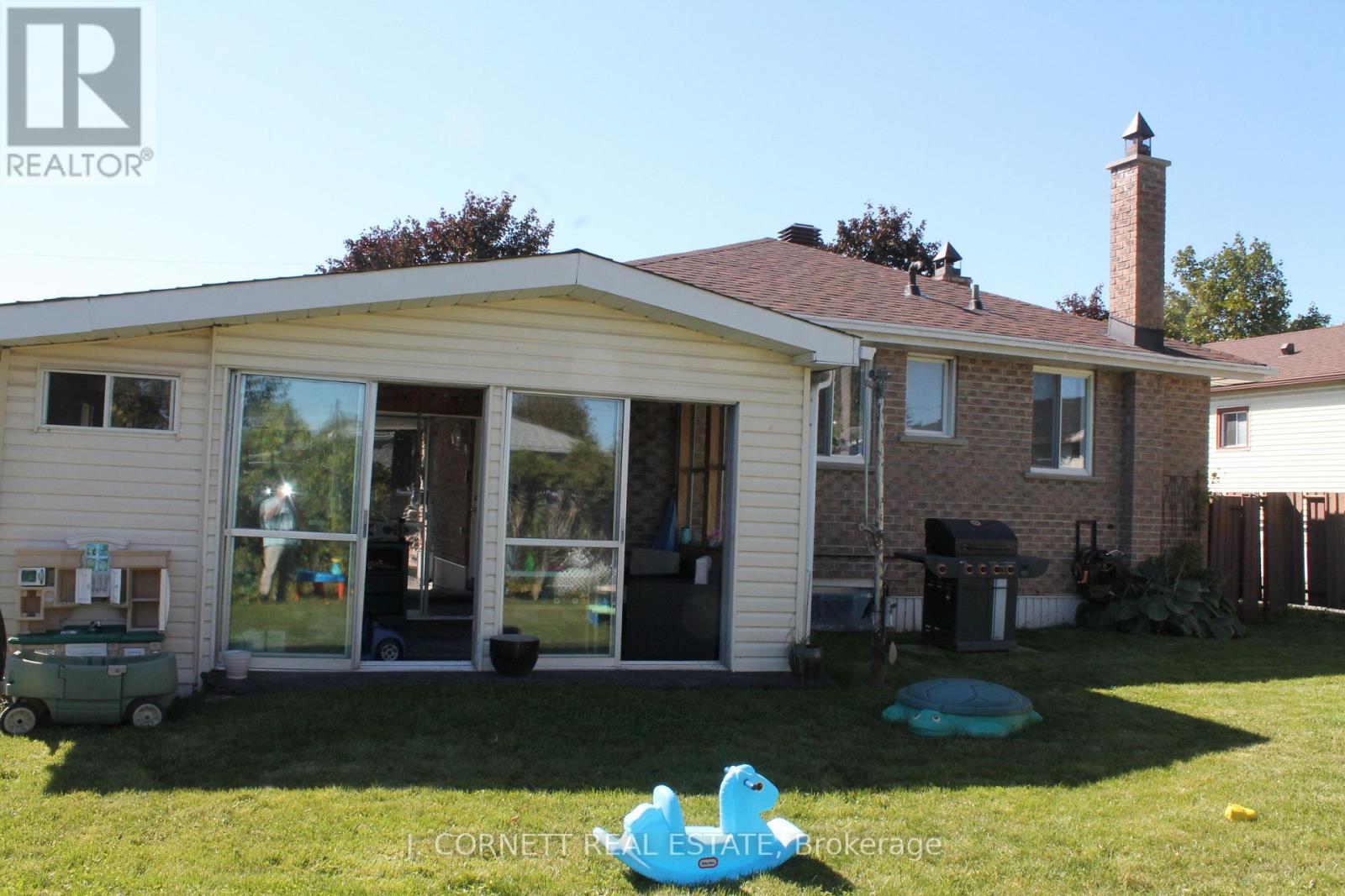 1319 Notre Dame Street Property Photo 26